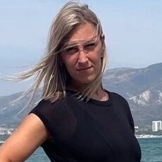 Наташа, 26, Спас-Клепики