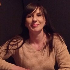 Галя, 37, Одинцово