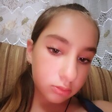 Юлиана, 19, Дальнереченск