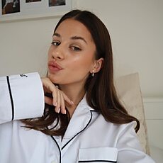 Вера, 28, Полевской