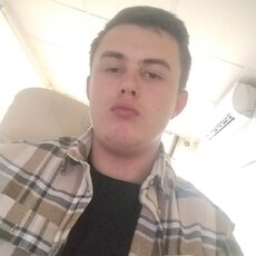 Никита, 20, Новокуйбышевск
