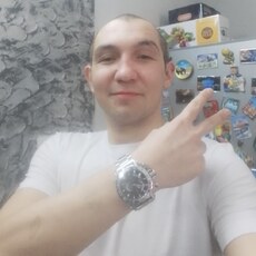 Давид, 36, Ясиноватая