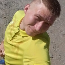 Марик, 30, Семикаракорск