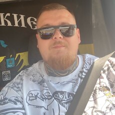 Егор, 29, Осташков