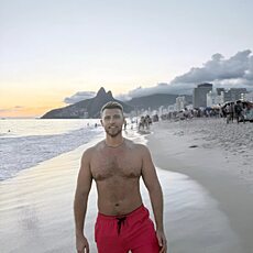 Спартак, 20, Грязи