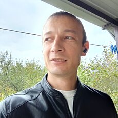 Паша, 34, Дербент