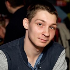 Сева, 25, Клинцы