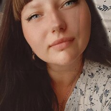 Лера, 24, Зарайск