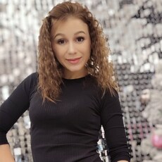 Варвара, 33, Приволжск