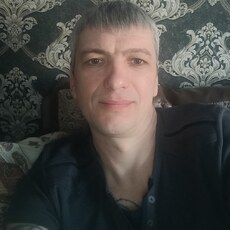Женя, 40, Вологда