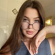 Васса, 21, Камбарка