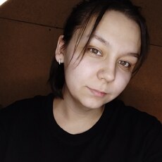 Сусанна, 21, Кизляр
