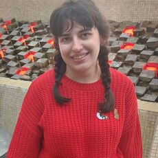Рая, 25, Котовск