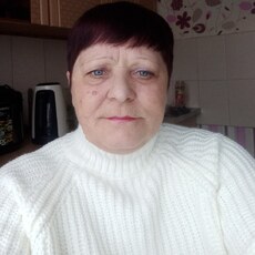 Анжелика, 66, Коряжма