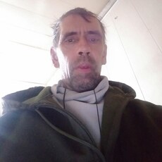 Веня, 49, Ухта