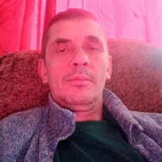 Тёма, 50, Макарьев