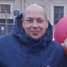 Гаврик, 46, Макарьев