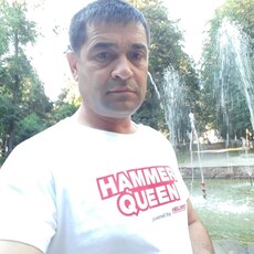 Ростик, 49, Болохово