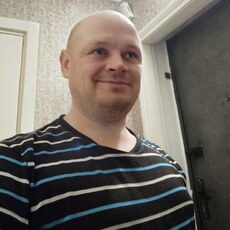 Лёва, 43, Муром