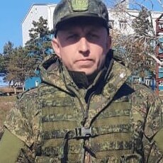Назар, 45, Славгород