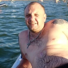 Коля, 39, Вышний Волочёк