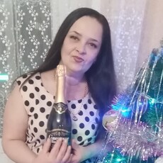 Надежда, 50, Семилуки