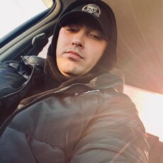 Веня, 32, Куровское