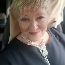 Сюзанна, 67, Сердобск