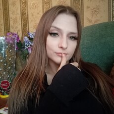 Раиса, 26, Перевальск