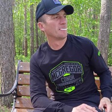 Марик, 40, Сольцы