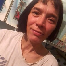 Дина, 42, Краснослободск (Мордовия)