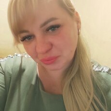 Аня, 42, Борисоглебск