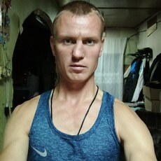 Олег, 31, Пермь