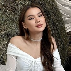 Мария, 22, Строитель
