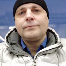 Мироша, 46, Зубцов