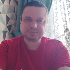 Виктор, 41, Уфа