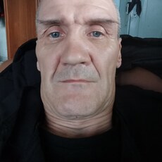 Тёма, 48, Алексин