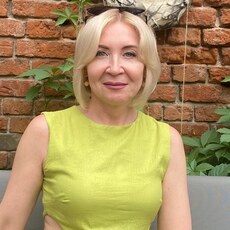 Поля, 51, Кореновск