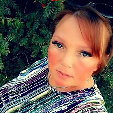 Катя, 34, Качканар