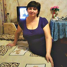 Люда, 51, Чапаевск