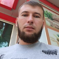 Борис, 24, Оса