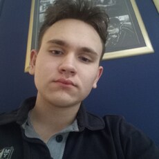 Ринат, 20, Ухта