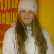 Виолетта, 23, Юхнов