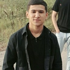 Вова, 20, Куртамыш