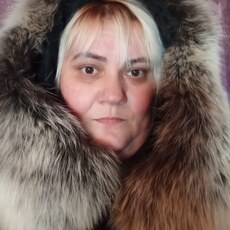 Маша, 44, Печора