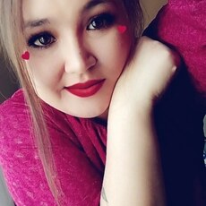 Серафима, 28, Черкесск