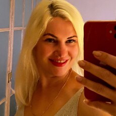 Тома, 41, Кольчугино