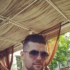 Сёма, 39, Шиханы