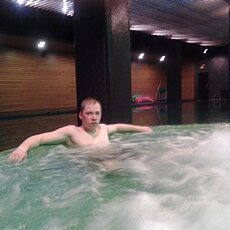 Гоша, 36, Нестеров