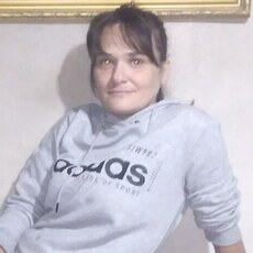 Эмма, 41, Михайловка